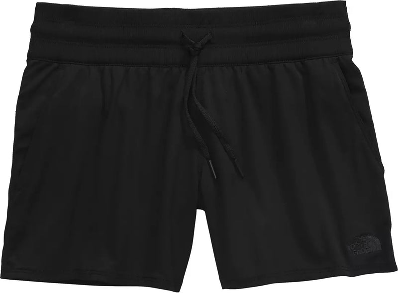 The North Face Women’s Aphrodite Shorts