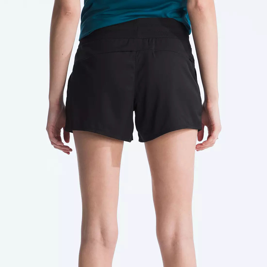 The North Face Women’s Aphrodite Shorts