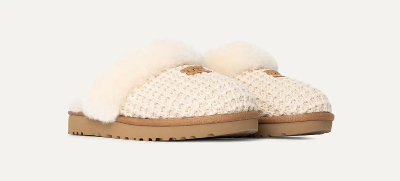UGG Women's Cozy