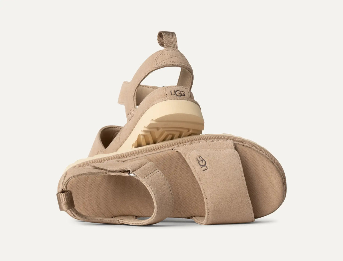 UGG Women's Goldenstar