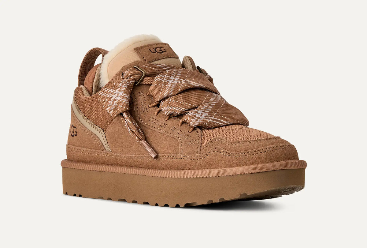 UGG Women's Lowmel