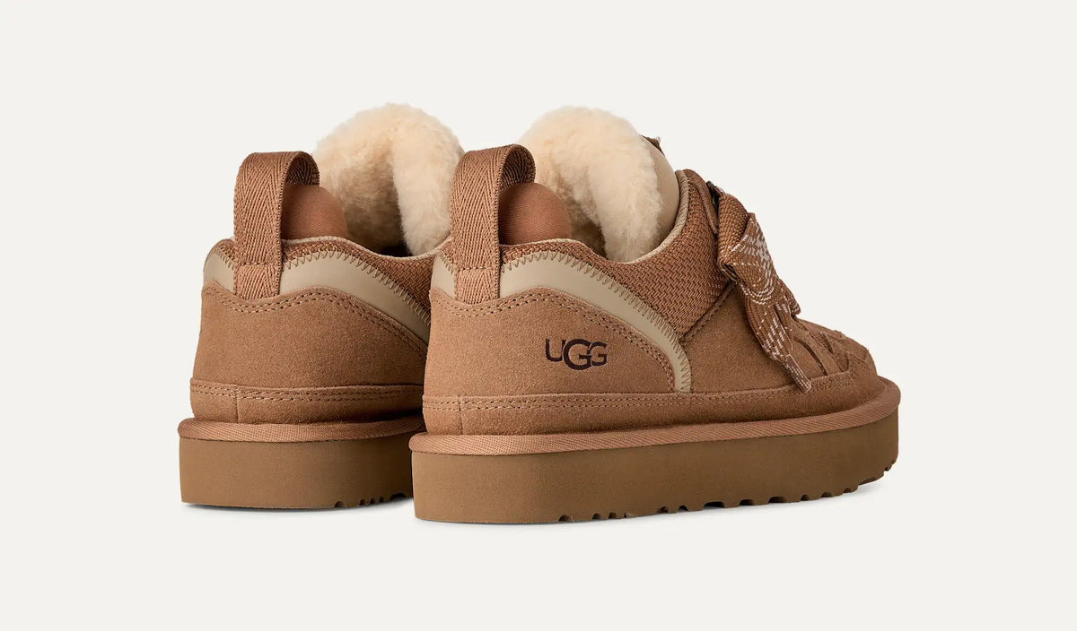 UGG Women's Lowmel
