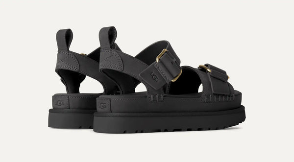 UGG Women's Goldenstar Villa