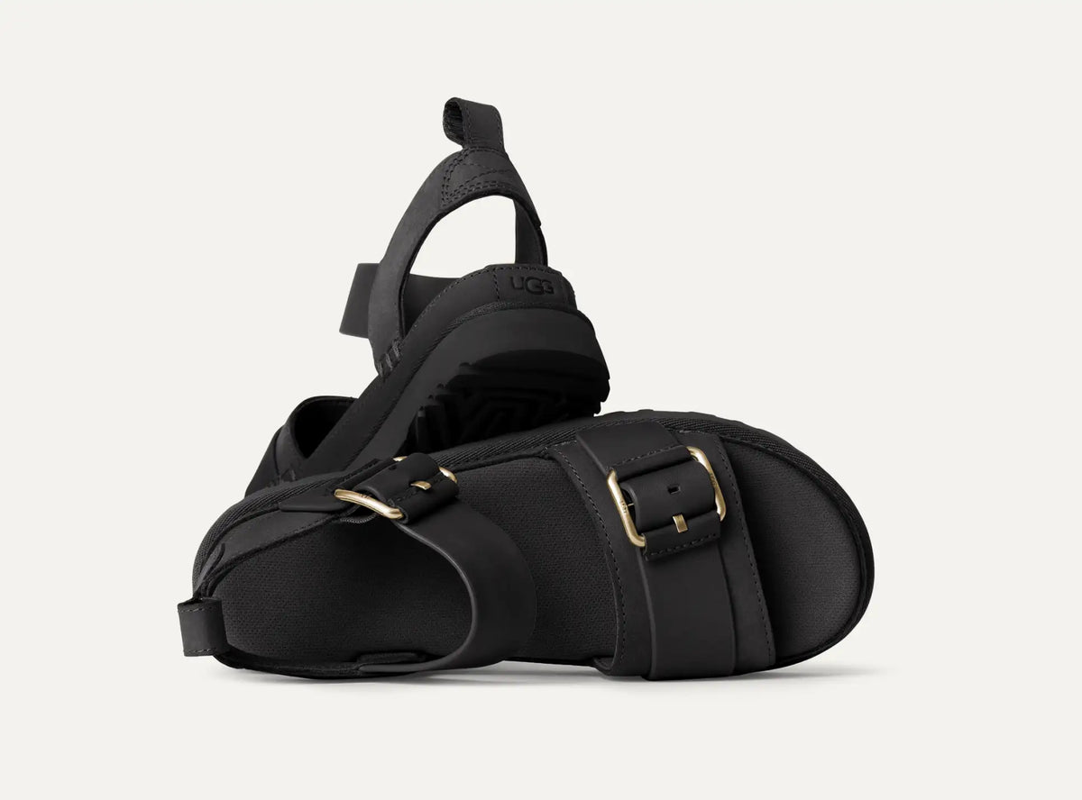 UGG Women's Goldenstar Villa