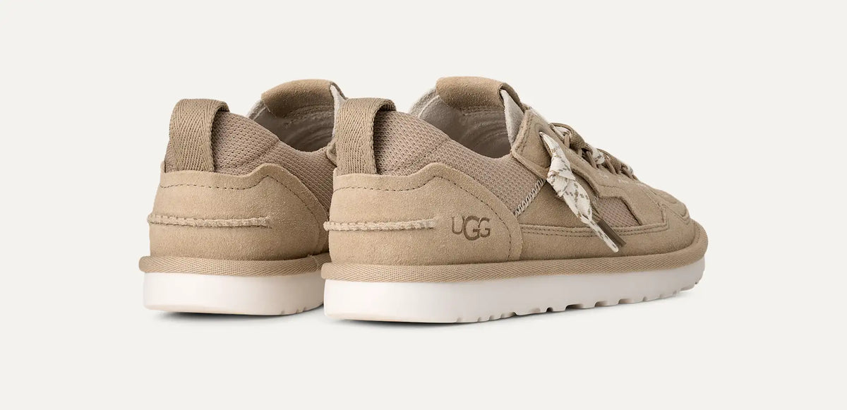 UGG Women's Minimel