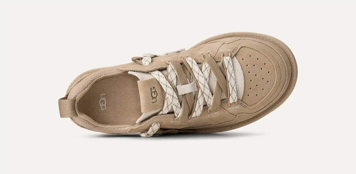 UGG Women's Minimel