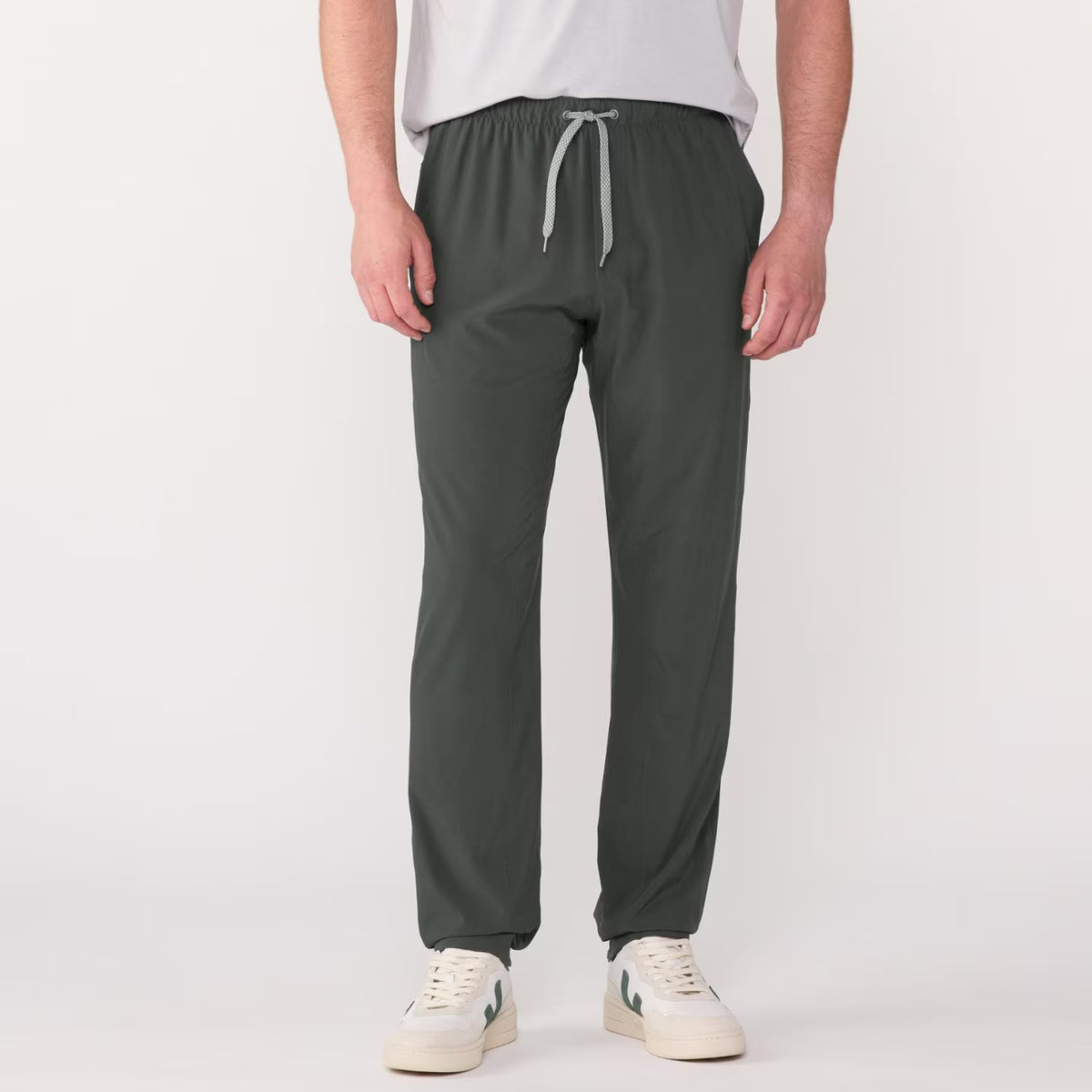 Free Fly Men's Breeze Pant