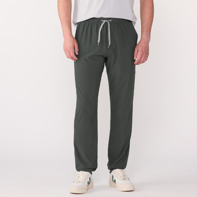 Free Fly Men's Breeze Pant