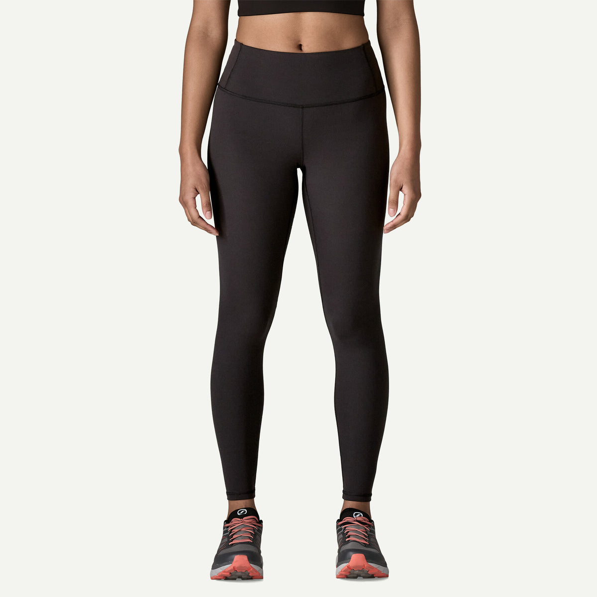 Patagonia Women's Maipo 7/8 Tights