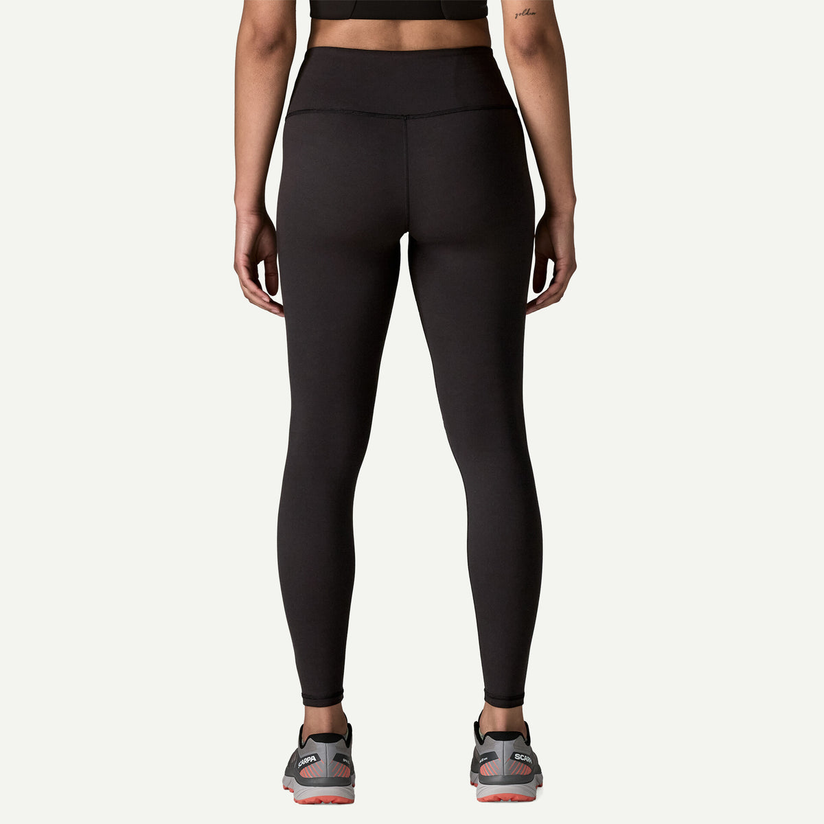 Patagonia Women's Maipo 7/8 Tights