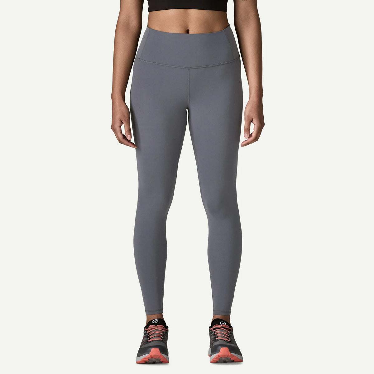 Patagonia Women's Maipo 7/8 Tights