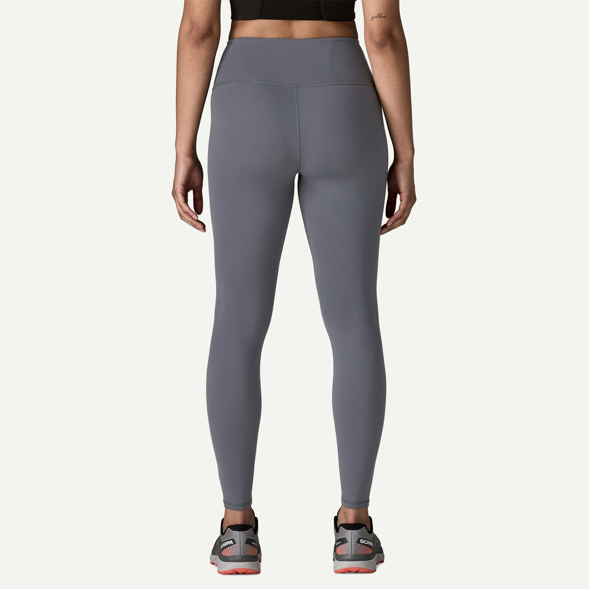 Patagonia Women's Maipo 7/8 Tights