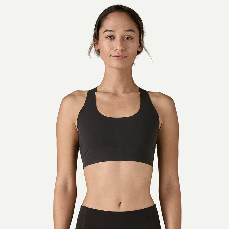 Patagonia Women's Live Simply™ Bra