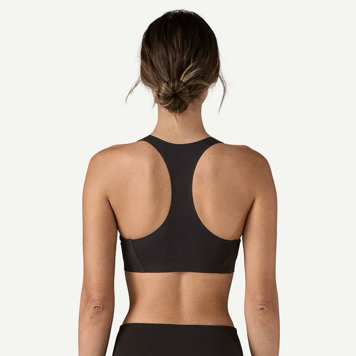 Patagonia Women's Live Simply™ Bra