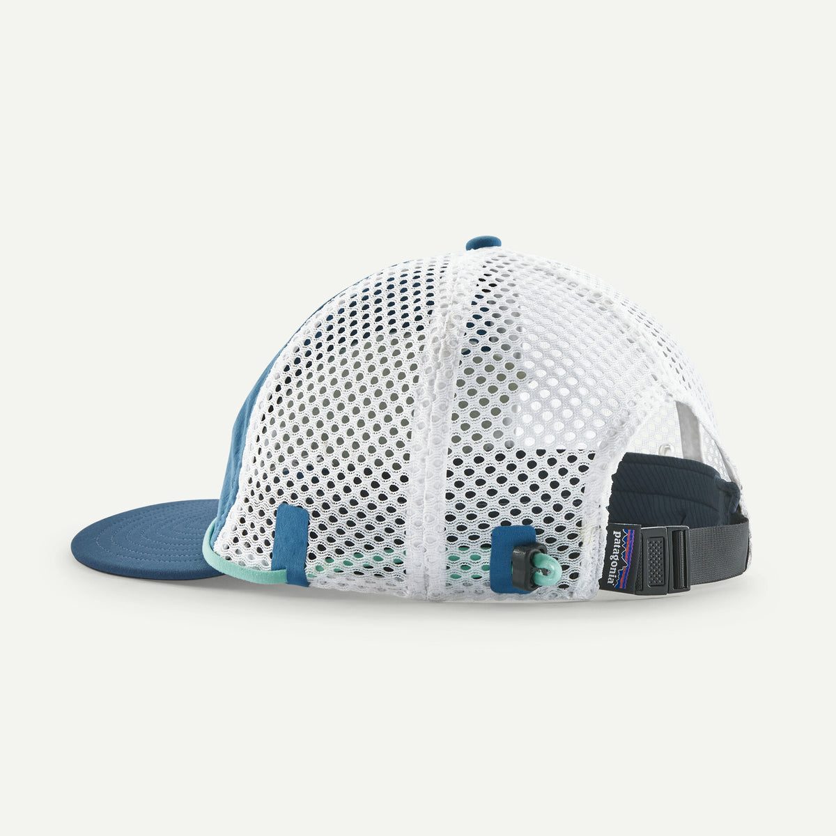 Patagonia Merganzer Hat