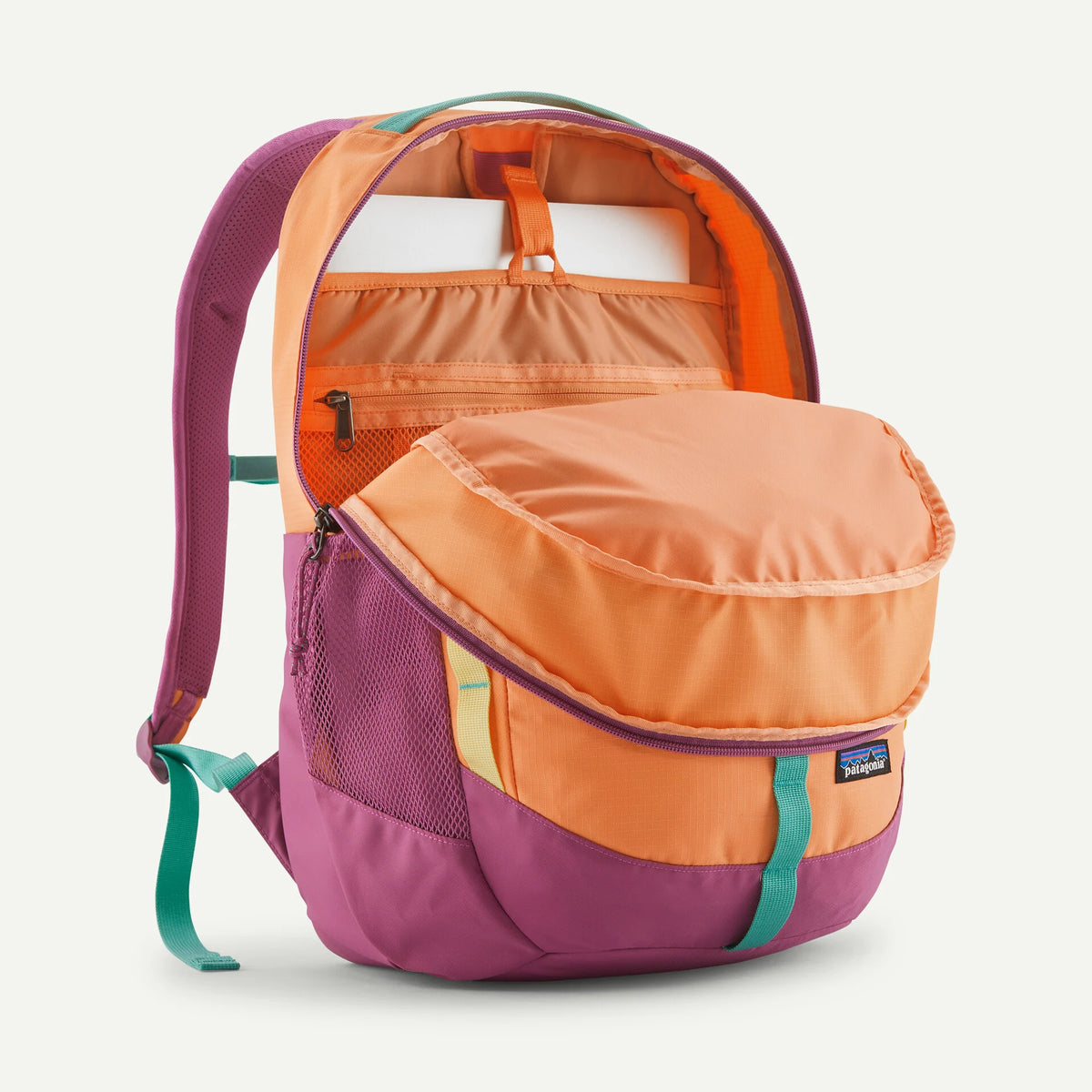 Patagonia Refugio Daypack 26L