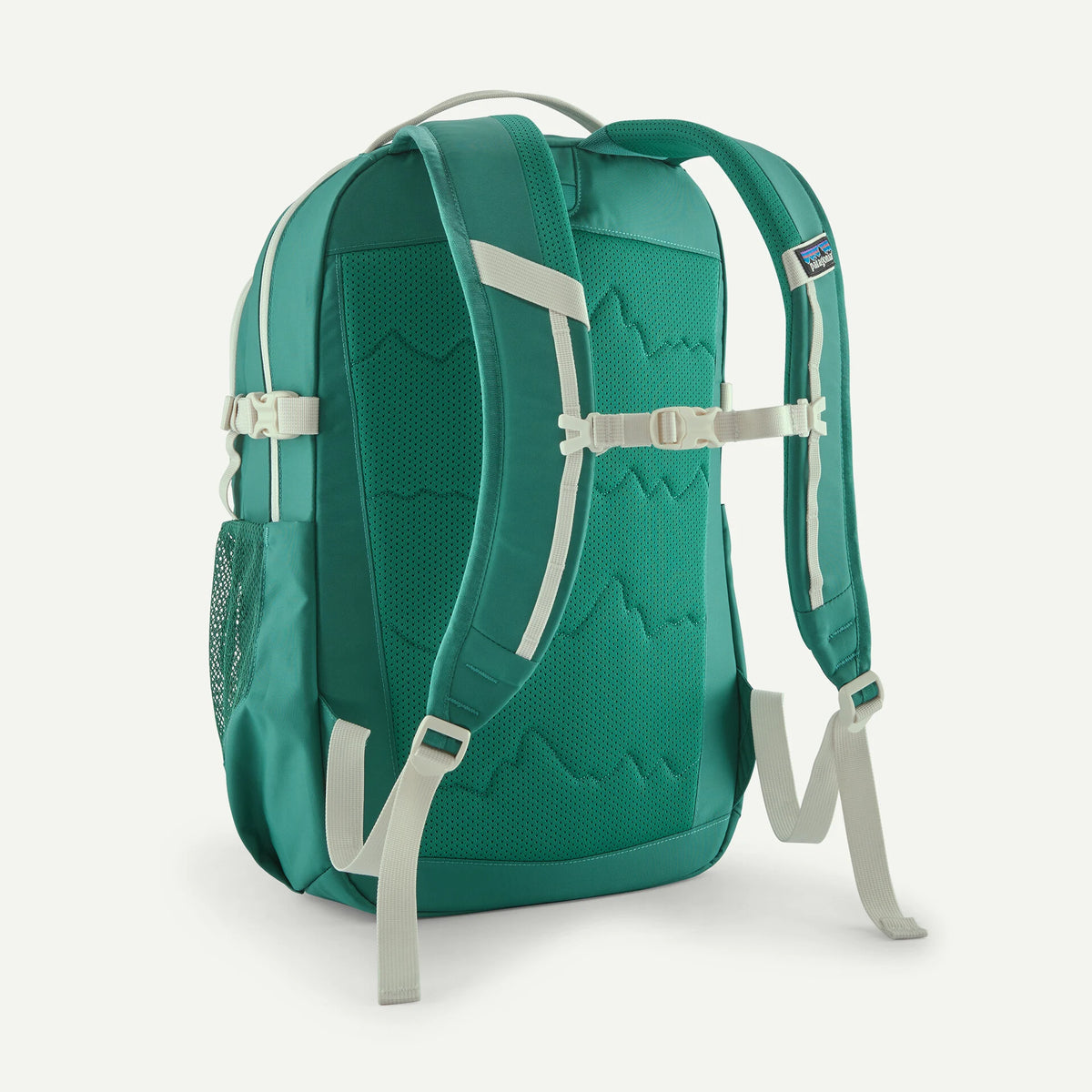 Patagonia Refugio Daypack 26L