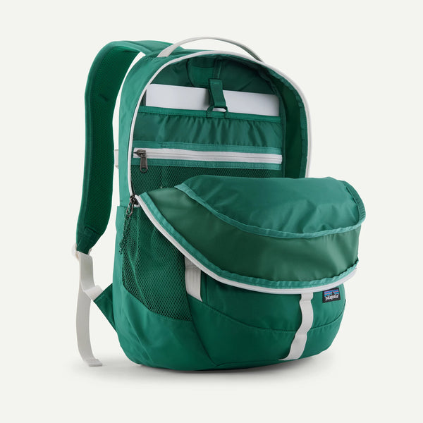 Patagonia Refugio Daypack 26L