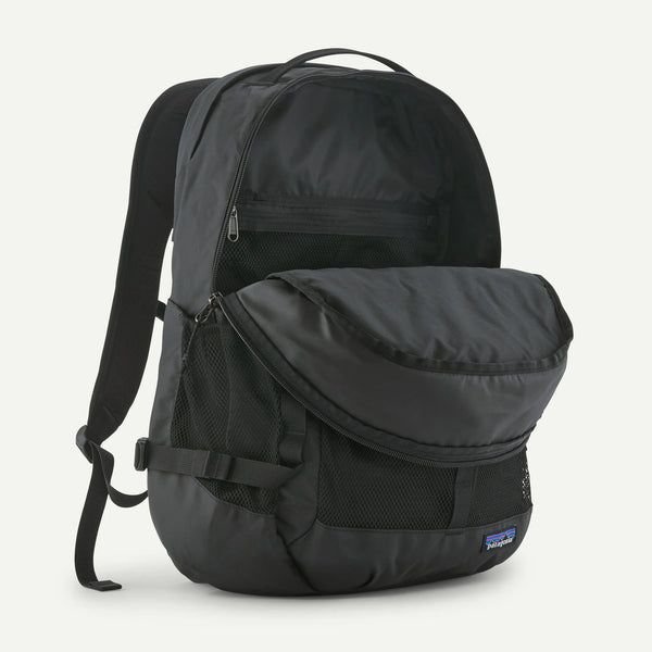 Patagonia Refugio Daypack 30L