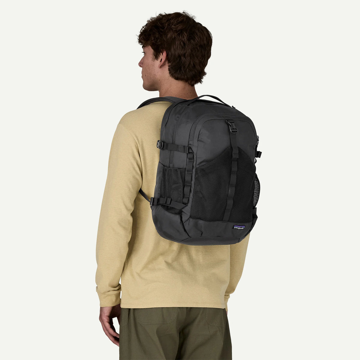 Patagonia Refugio Daypack 30L