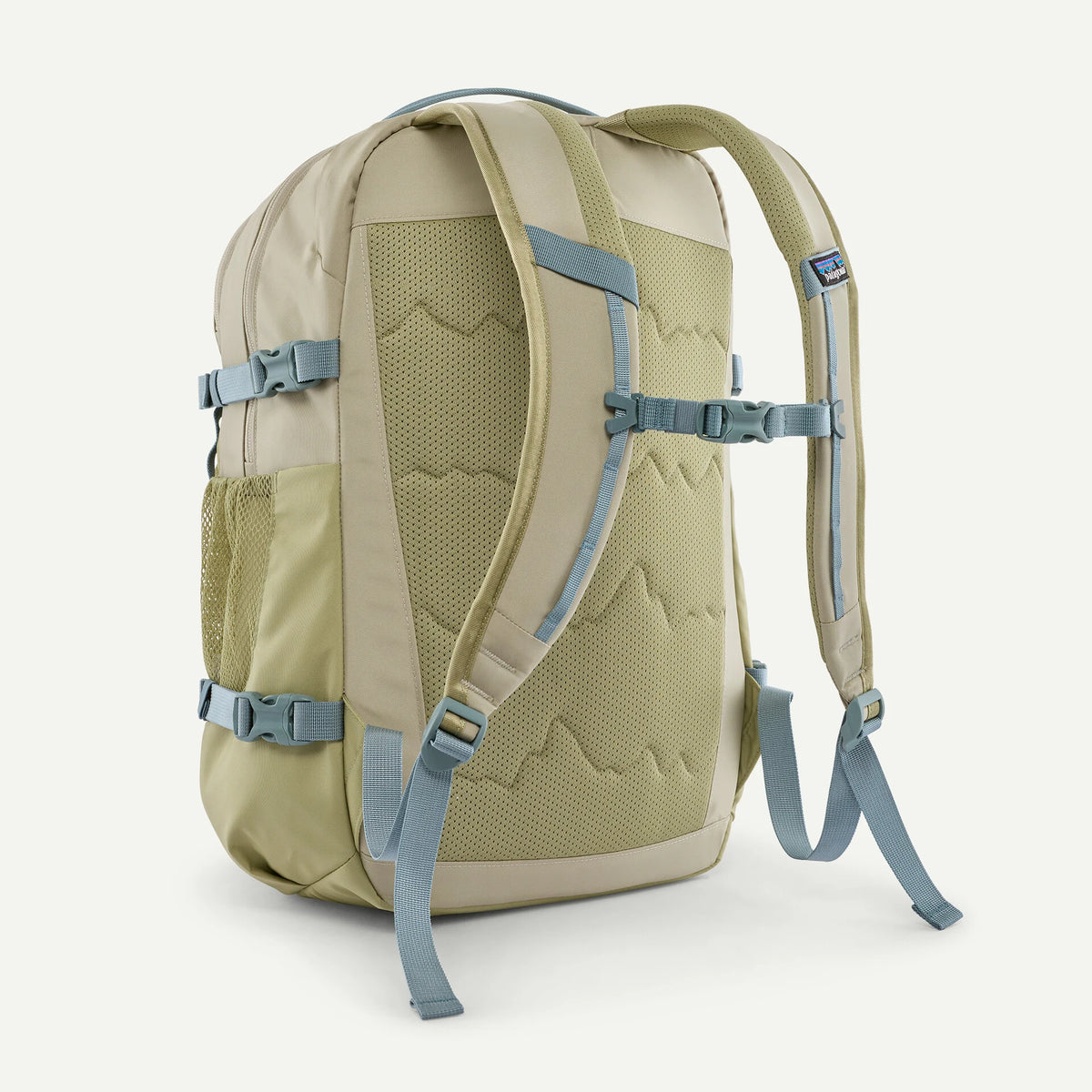 Patagonia Refugio Daypack 30L