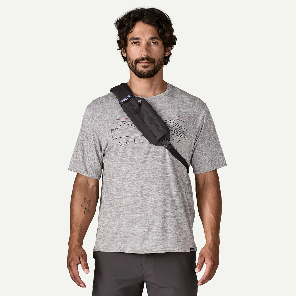 Patagonia Atom Sling Bag 8L