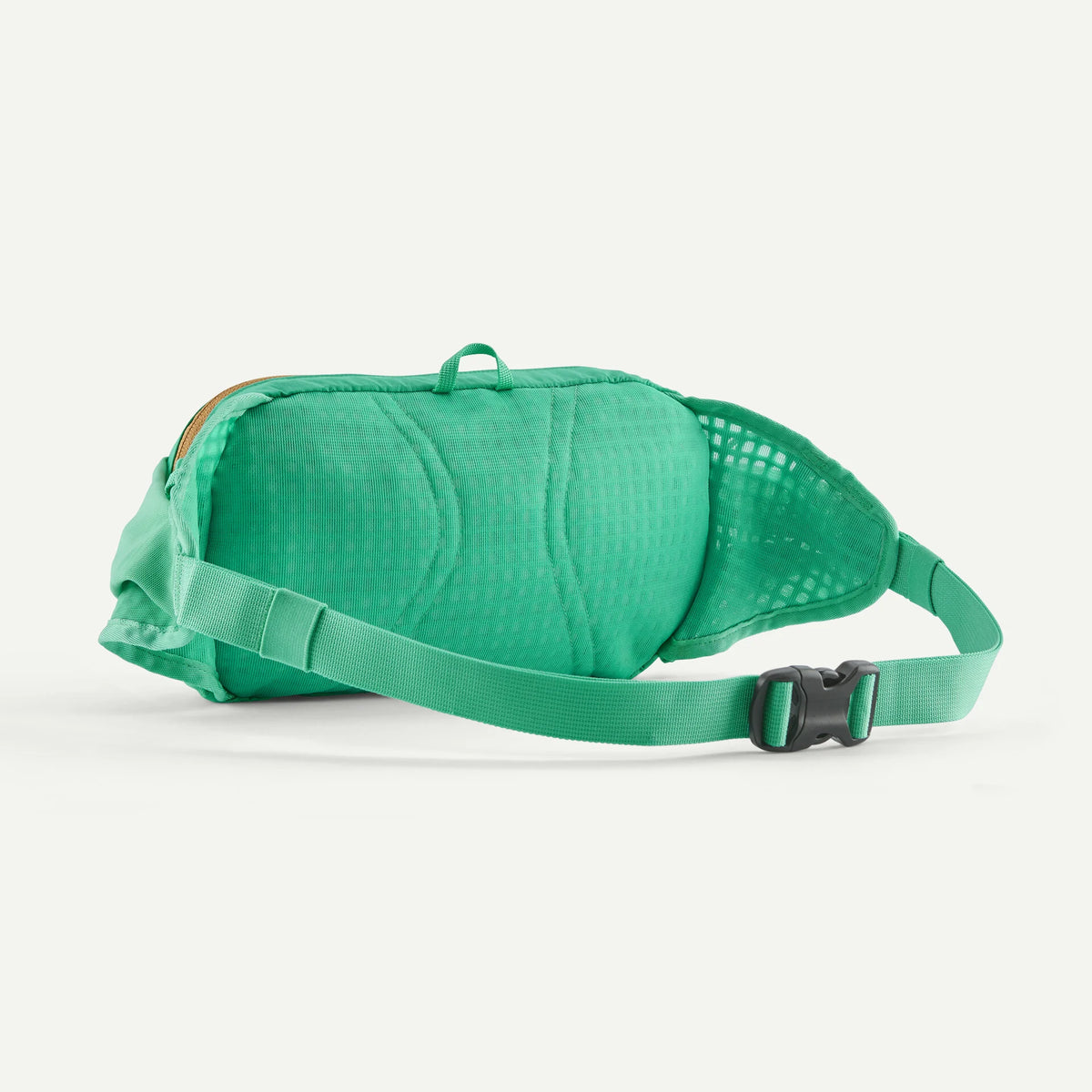 Patagonia Terravia Hip Pack 4L