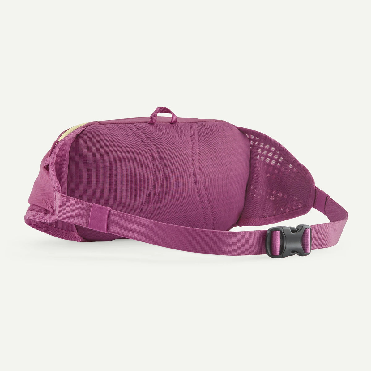 Patagonia Terravia Hip Pack 4L