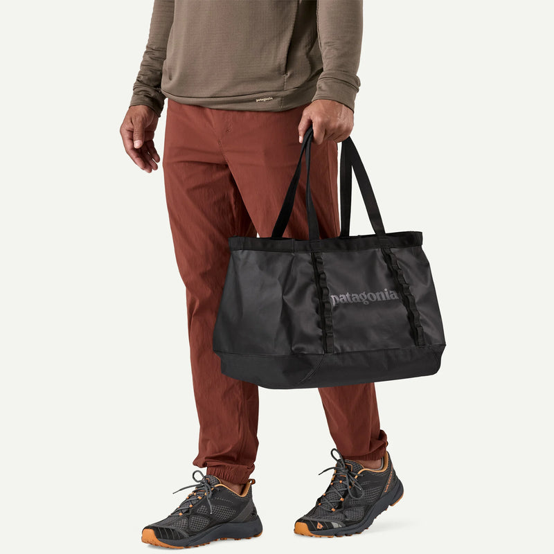 Patagonia Black Hole® Tote 25L