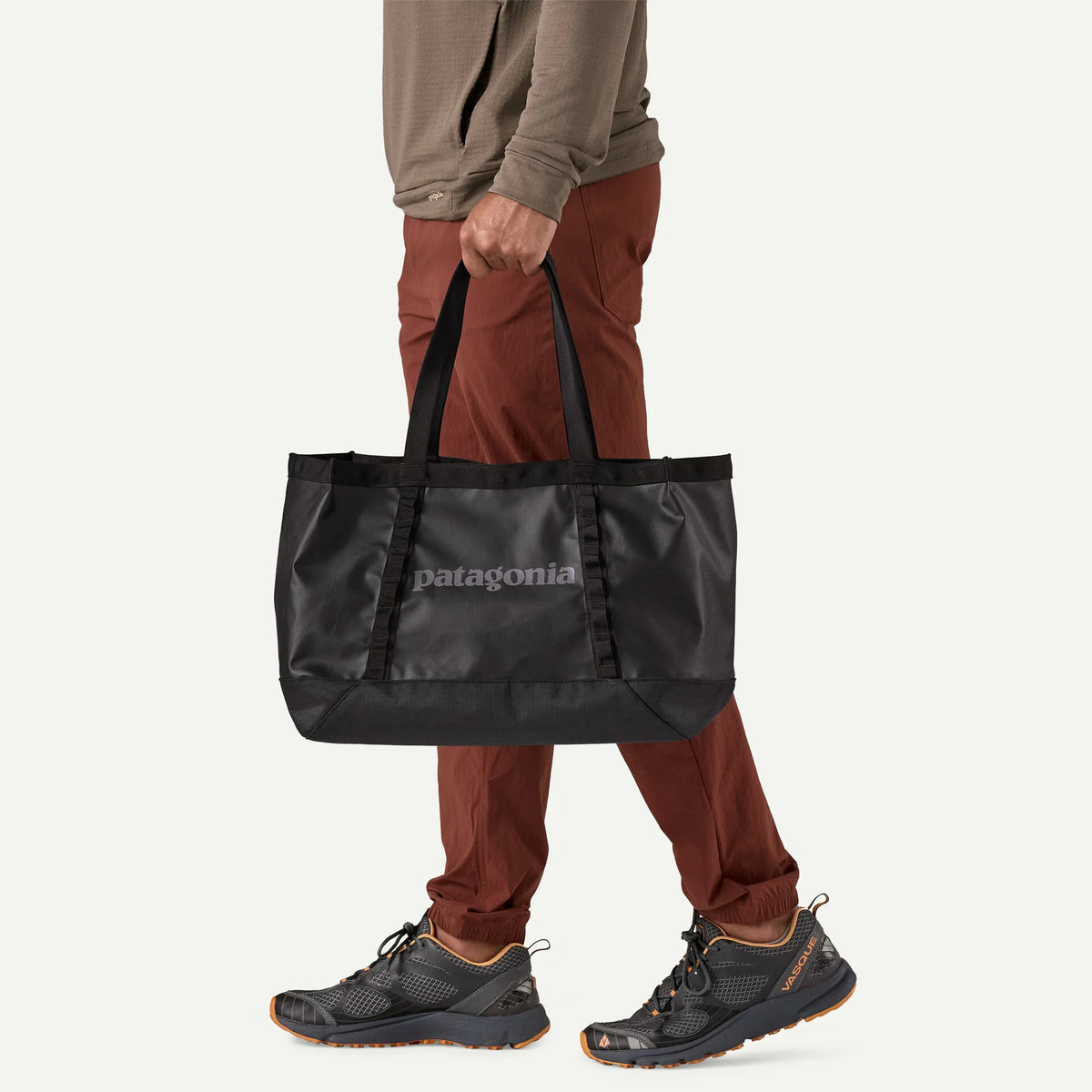 Patagonia Black Hole® Tote 25L