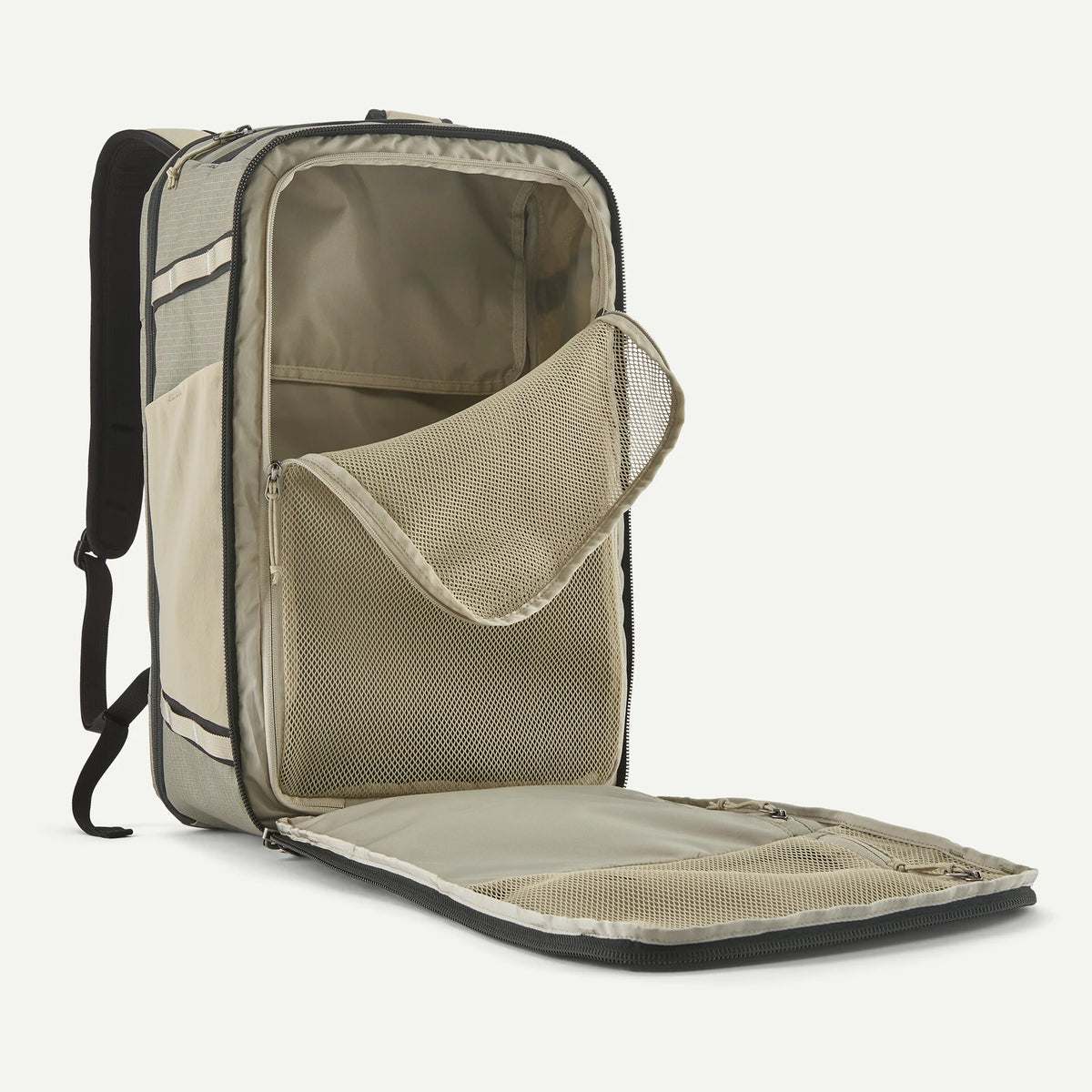 Patagonia Black Hole® Mini MLC® Pack 30L