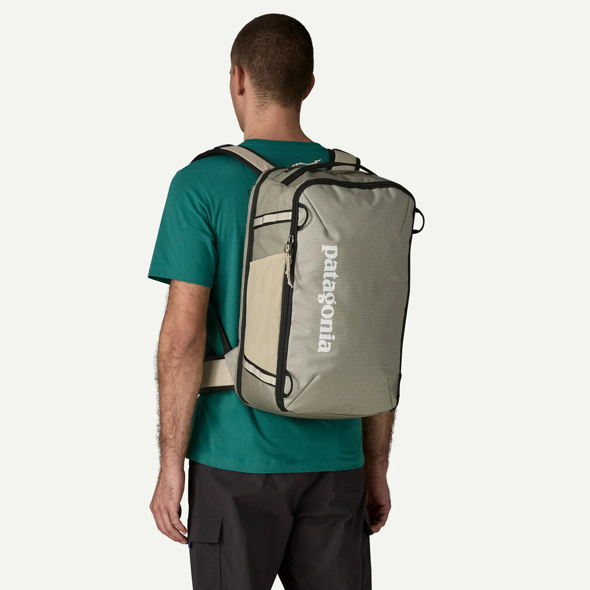 Patagonia Black Hole® Mini MLC® Pack 30L