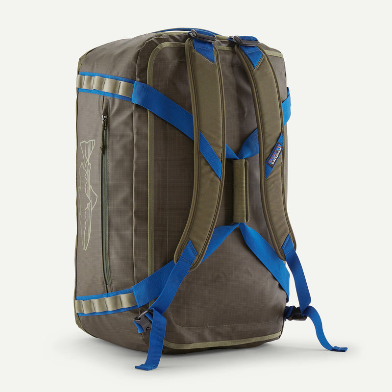 Patagonia Black Hole® Duffel 55L