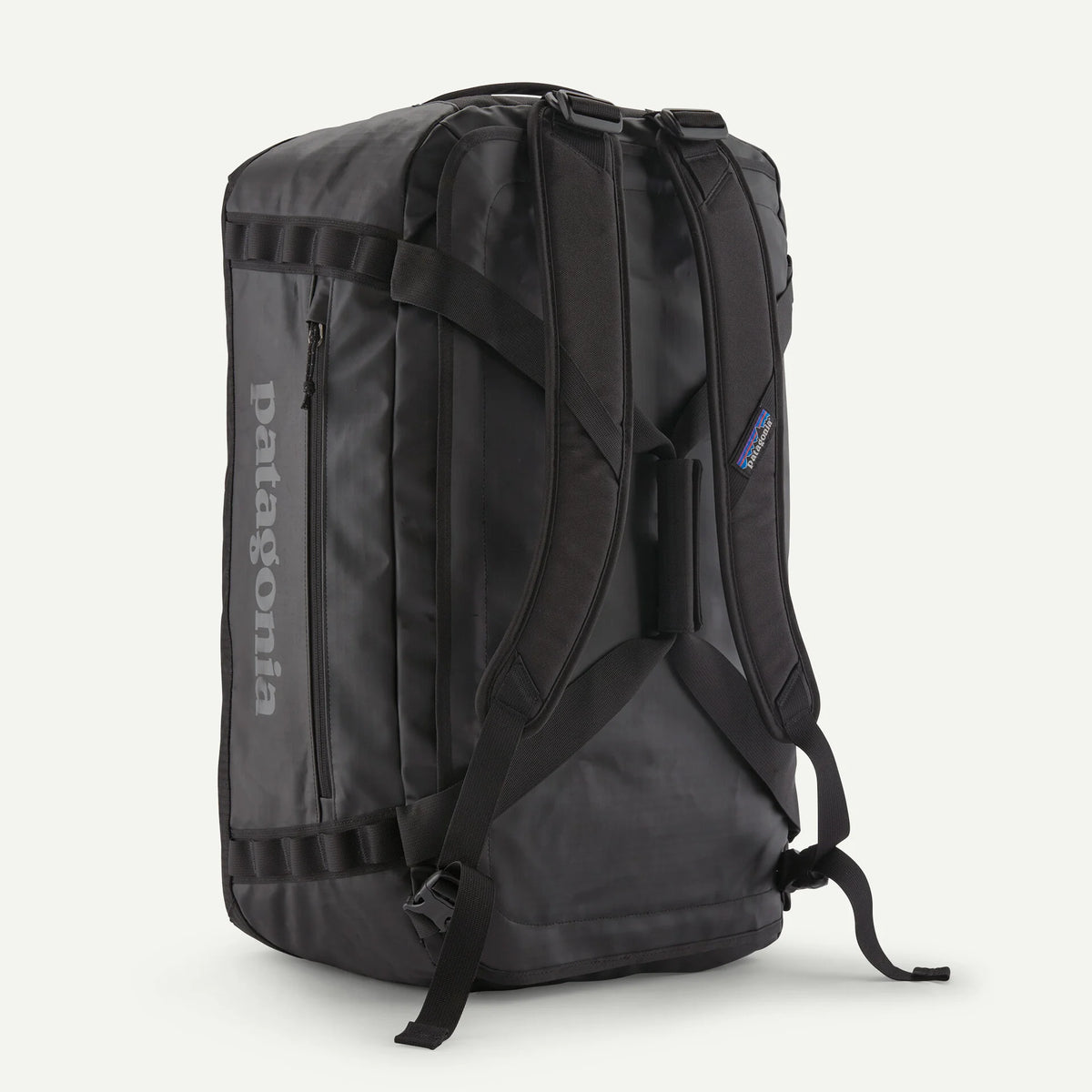 Patagonia Black Hole® Duffel 55L