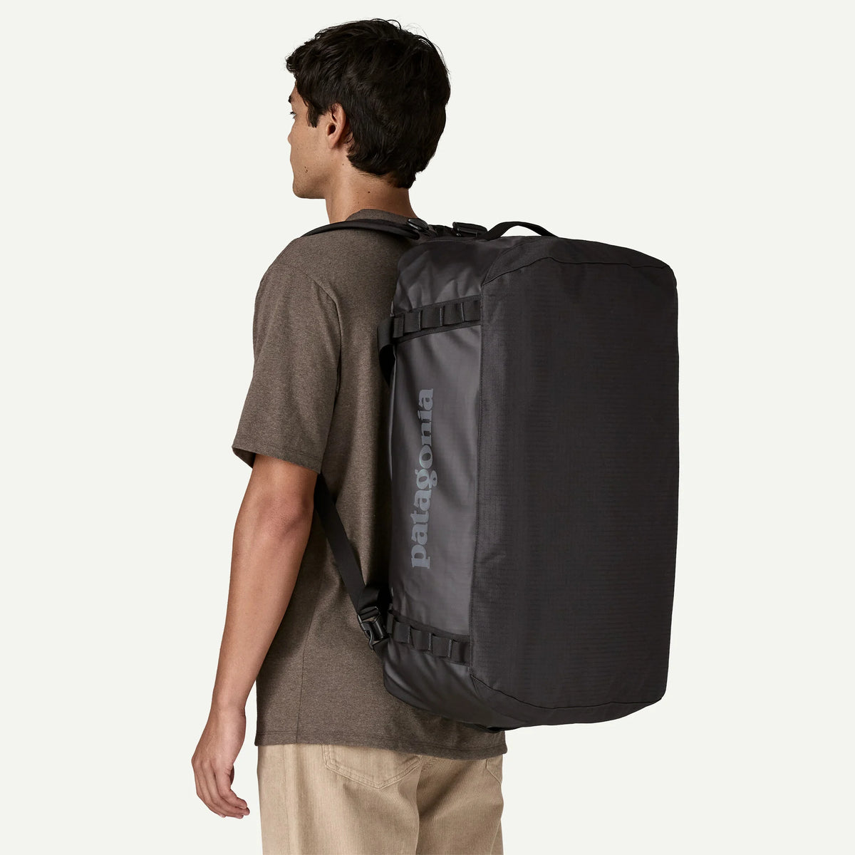 Patagonia Black Hole® Duffel 55L