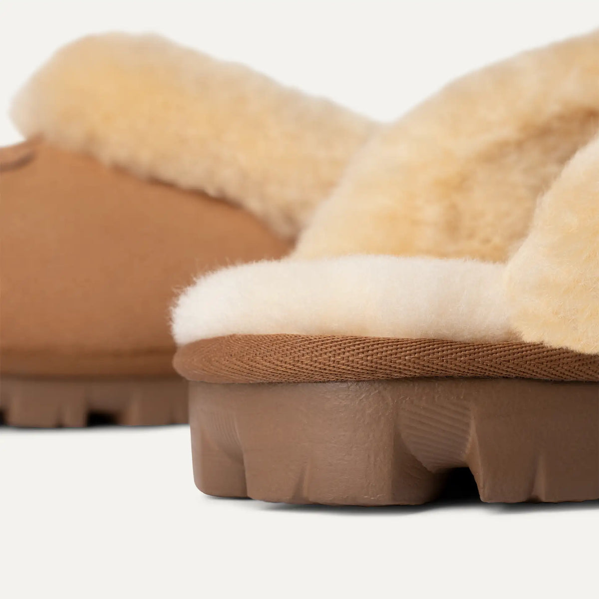 UGG Women's Coquette