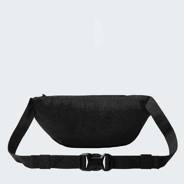 The North Face Jester Bum Bag