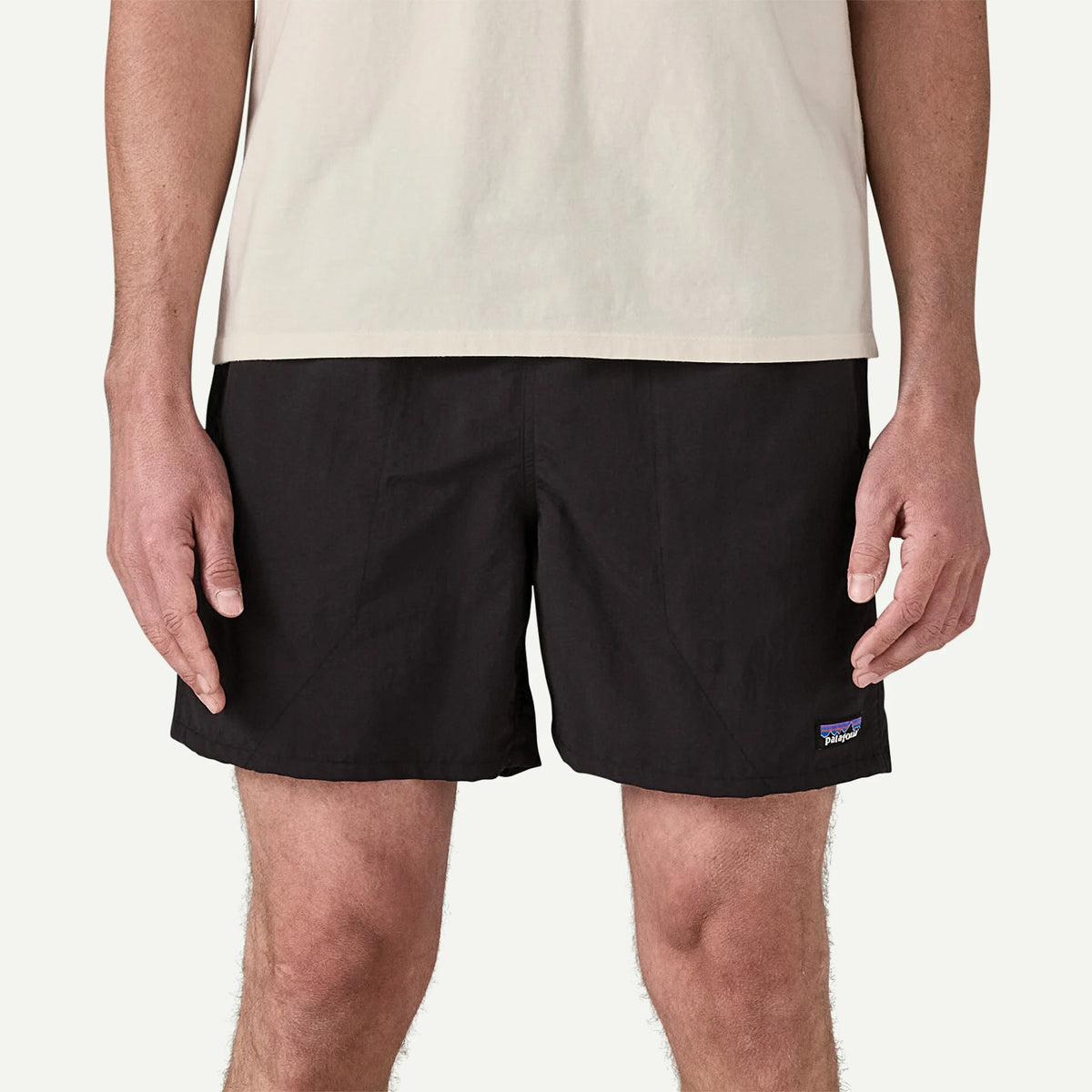 Patagonia Men's Baggies™ Shorts - 5"