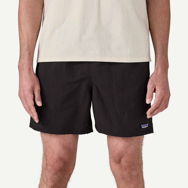 Patagonia Men's Baggies™ Shorts - 5"