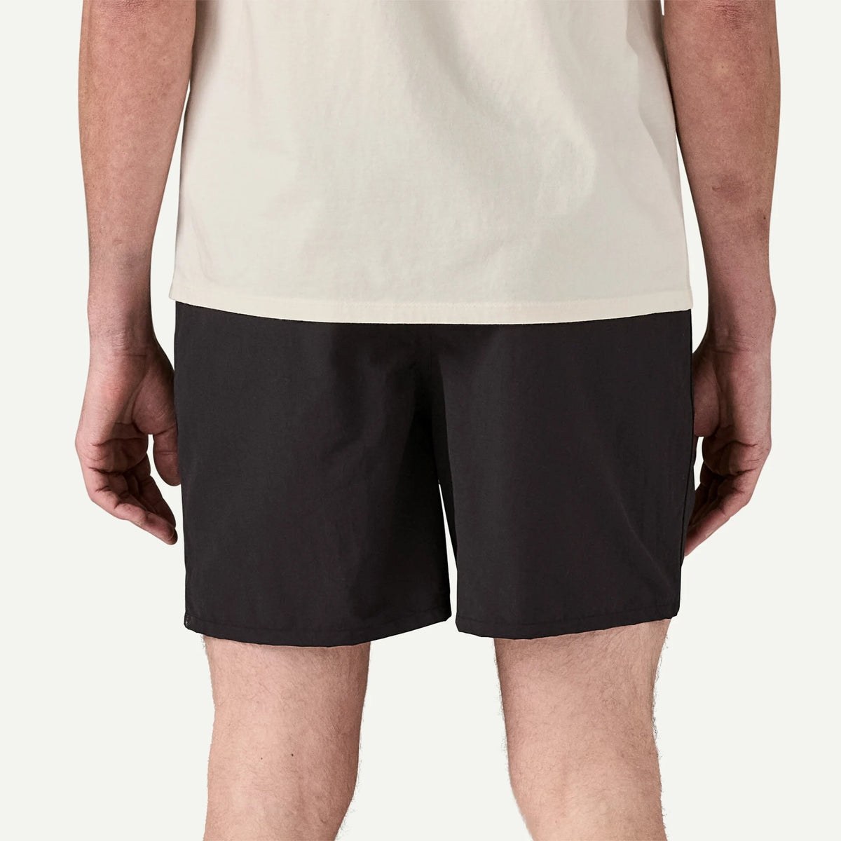 Patagonia Men's Baggies™ Shorts - 5"