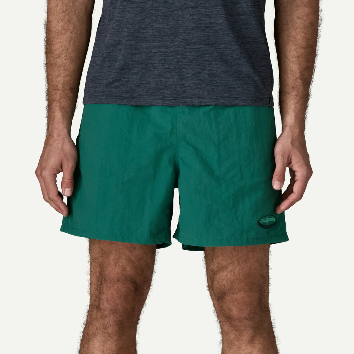 Patagonia Men's Baggies™ Shorts - 5"