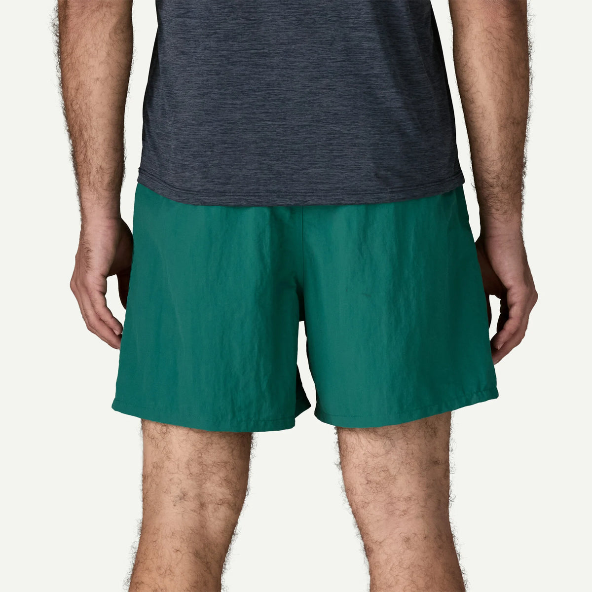 Patagonia Men's Baggies™ Shorts - 5"