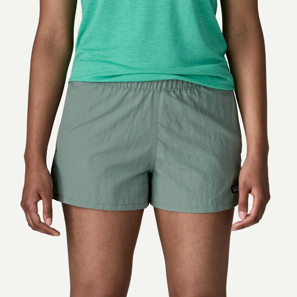 Patagonia Women's Barely Baggies™ Shorts - 2½"