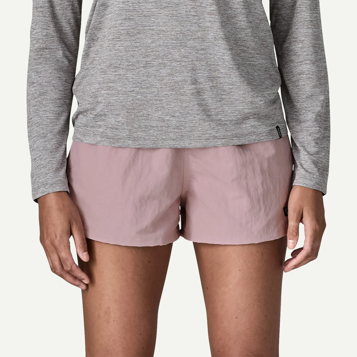 Patagonia Women's Barely Baggies™ Shorts - 2½"