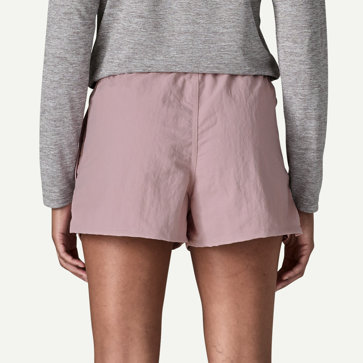Patagonia Women's Barely Baggies™ Shorts - 2½"