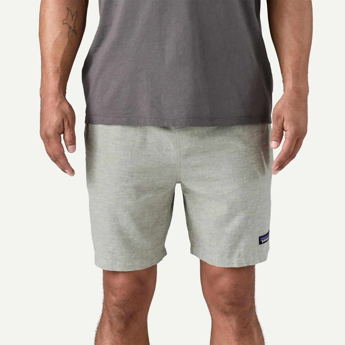 Patagonia Men's Baggies™ Naturals