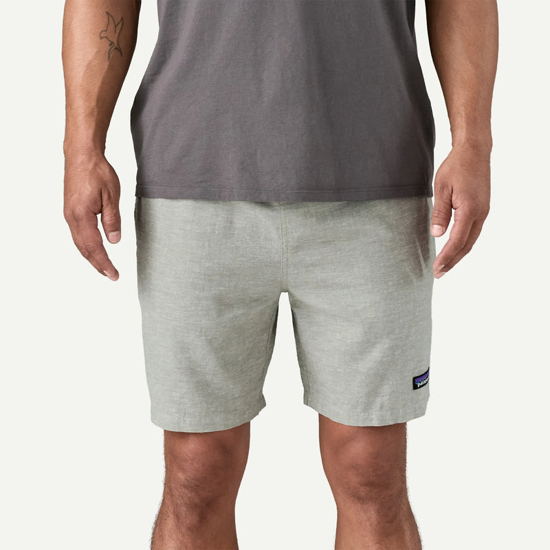 Patagonia Men's Baggies™ Naturals