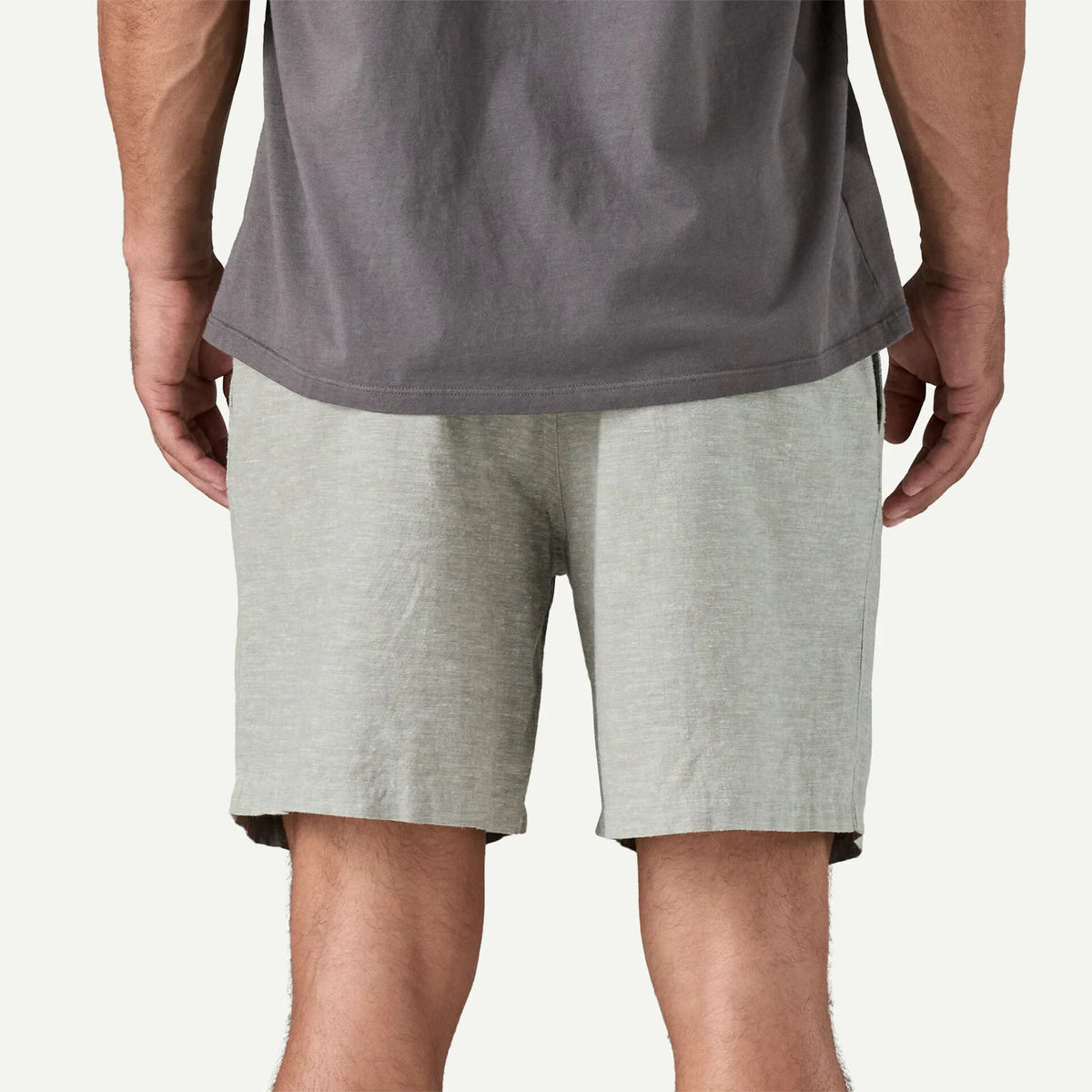 Patagonia Men's Baggies™ Naturals