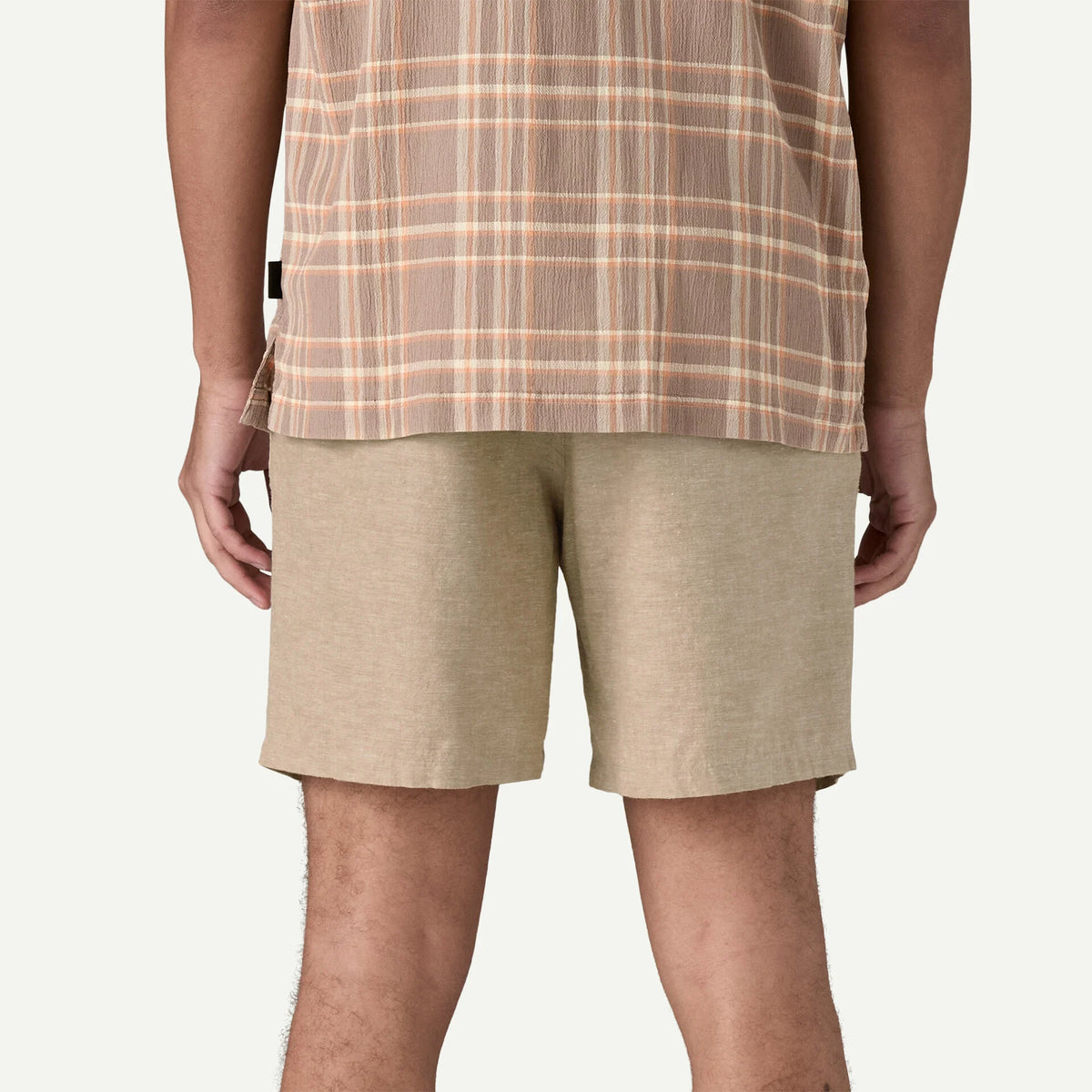 Patagonia Men's Baggies™ Naturals