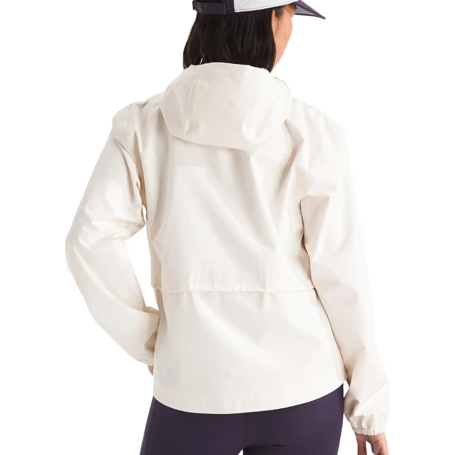 The North Face Women's Daybreak Rain Jacket